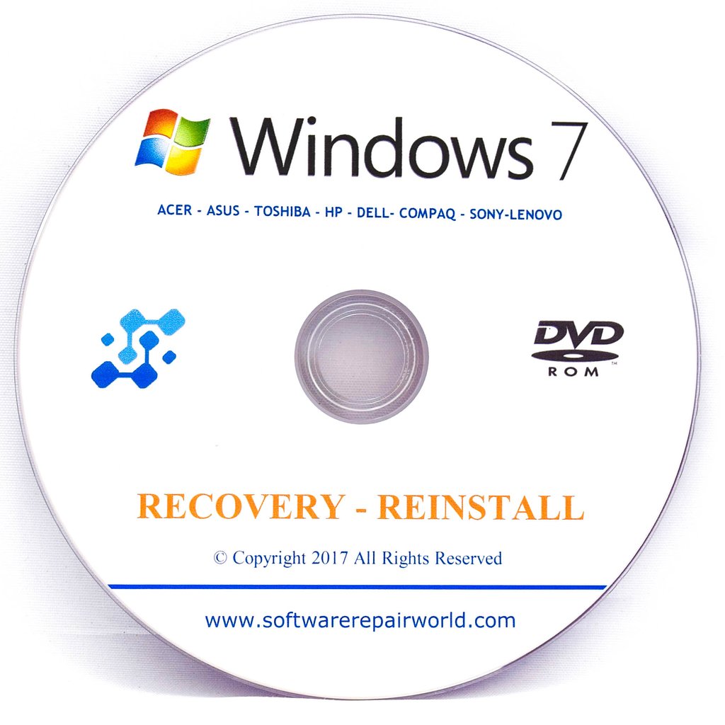 Download eee pc recovery disc creator