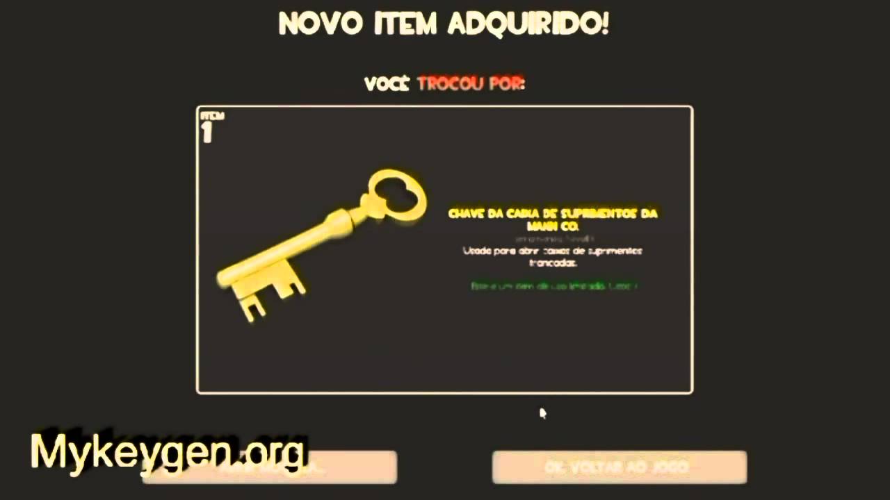 Tf2 Free Keys Hack